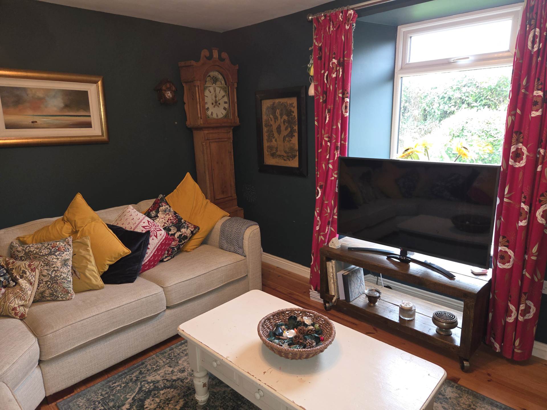 147 Ballinlea Road, Stranocum, Ballymoney, BT53 8PX, Image 15
