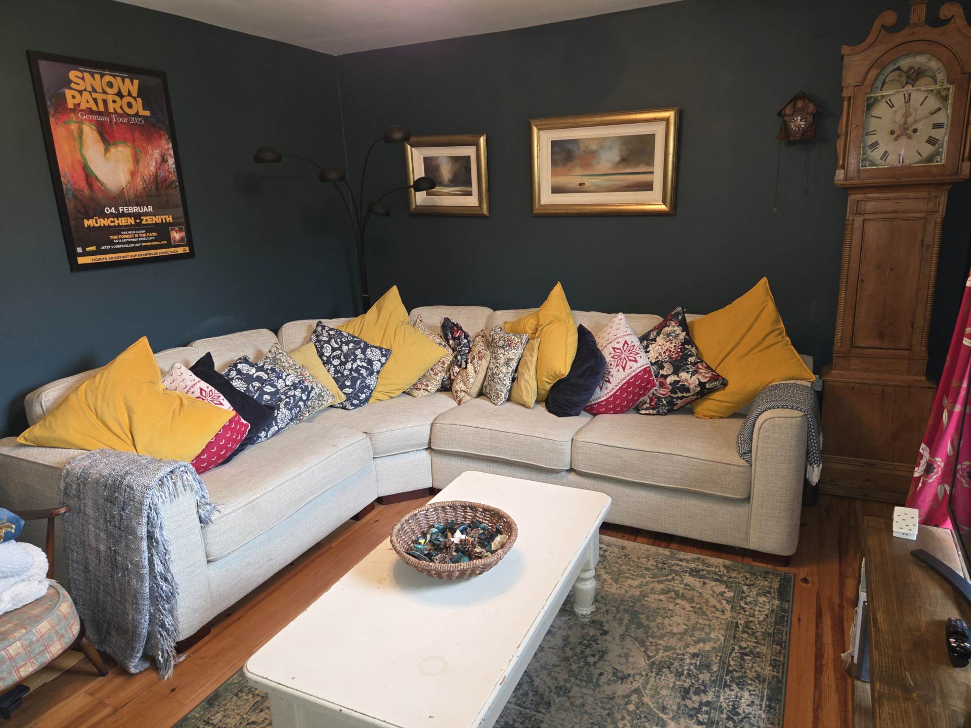 147 Ballinlea Road, Stranocum, Ballymoney, BT53 8PX, Image 16