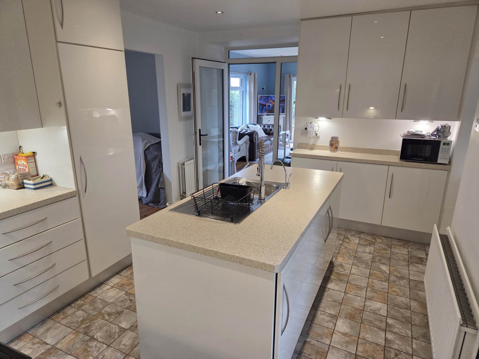 147 Ballinlea Road, Stranocum, Ballymoney, BT53 8PX, Image 17
