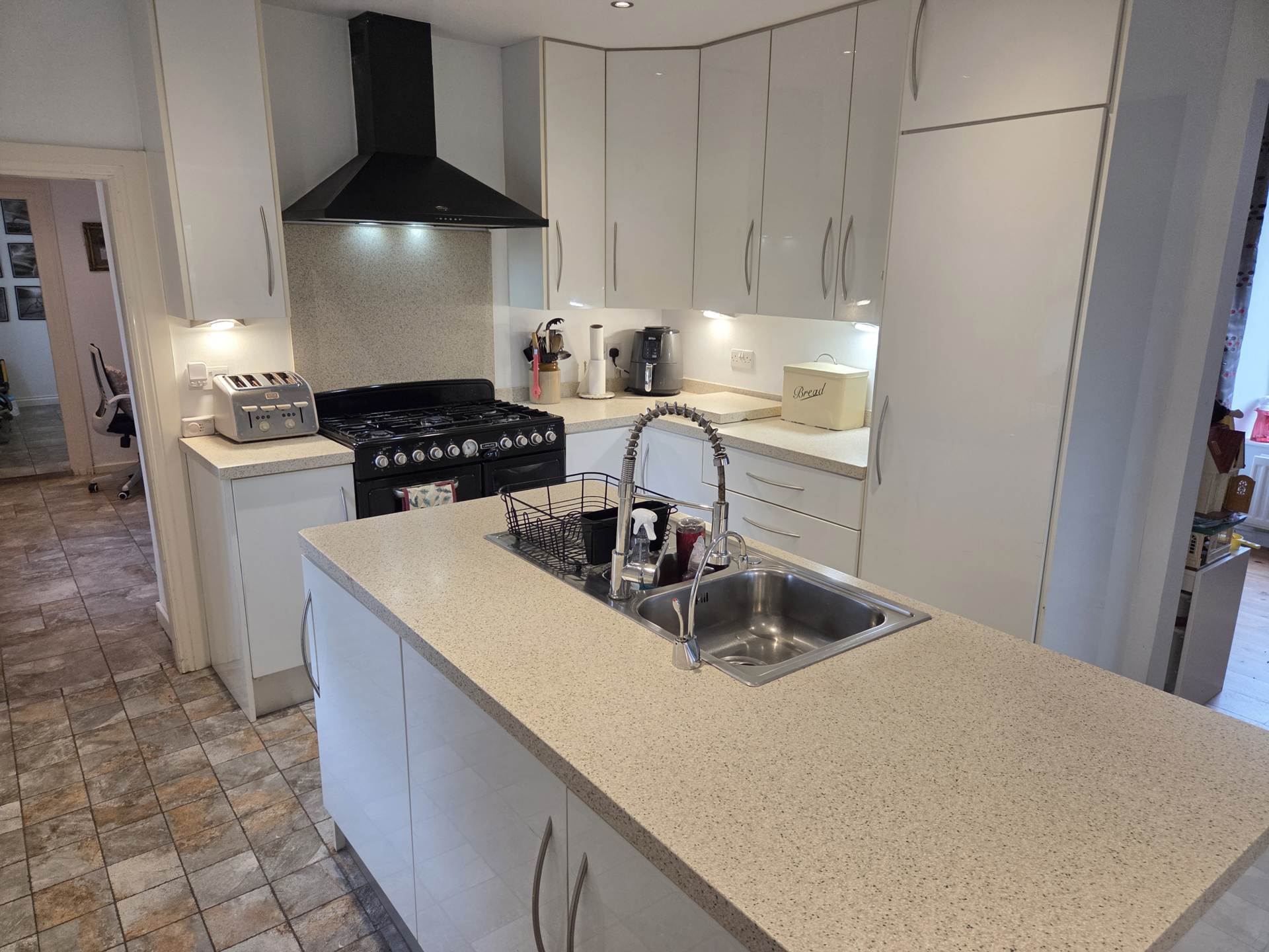 147 Ballinlea Road, Stranocum, Ballymoney, BT53 8PX, Image 18