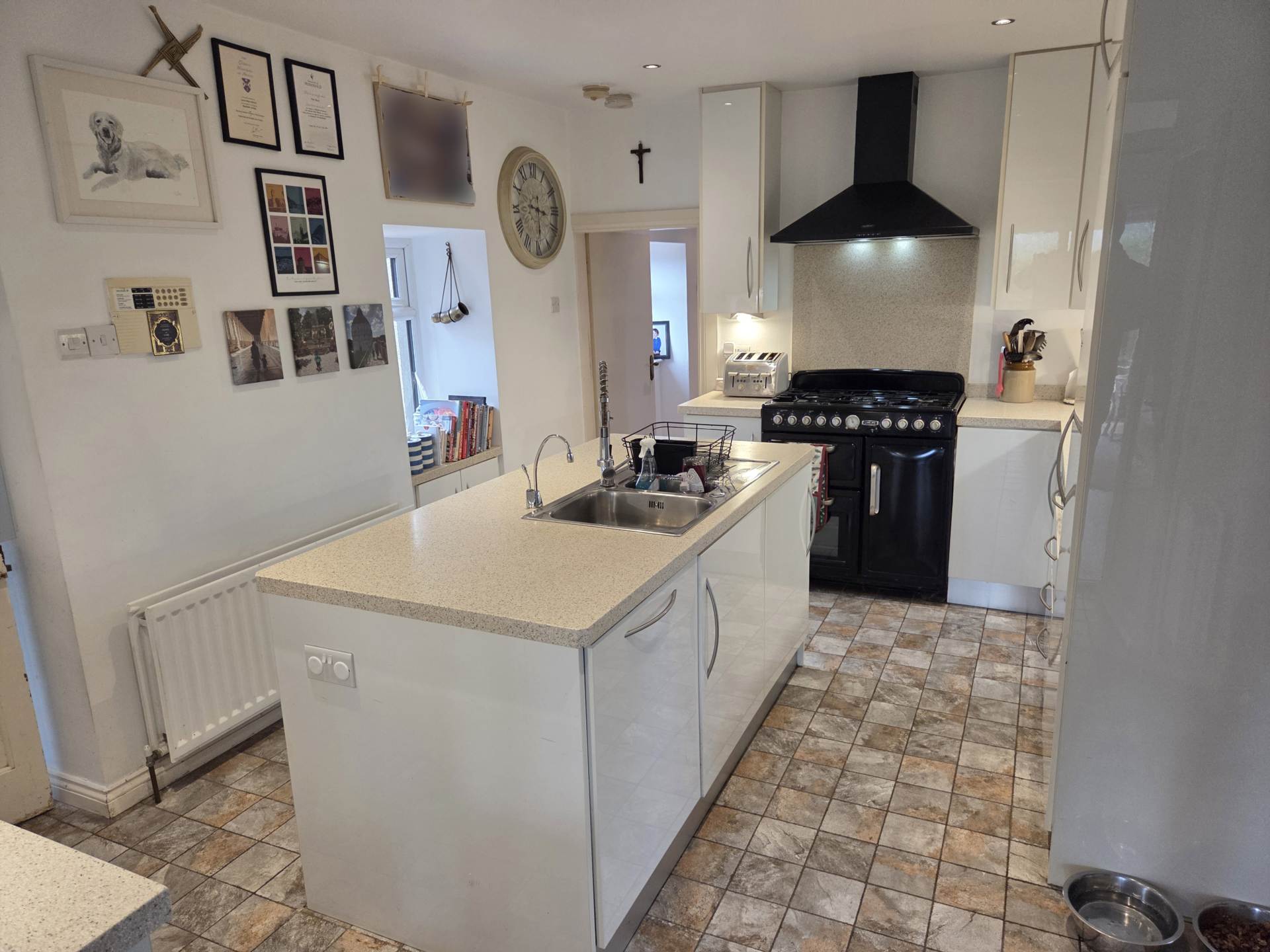 147 Ballinlea Road, Stranocum, Ballymoney, BT53 8PX, Image 19