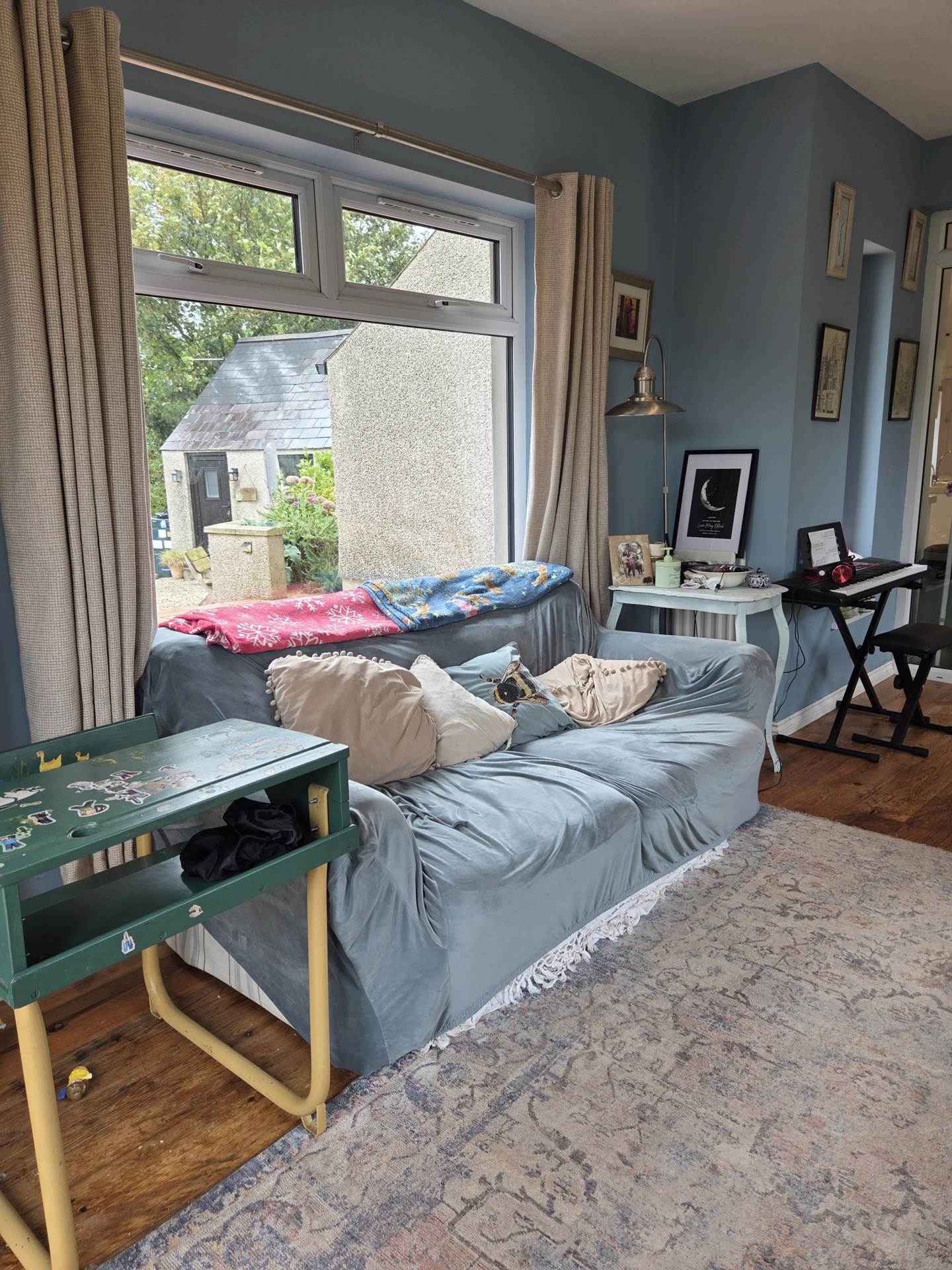 147 Ballinlea Road, Stranocum, Ballymoney, BT53 8PX, Image 20