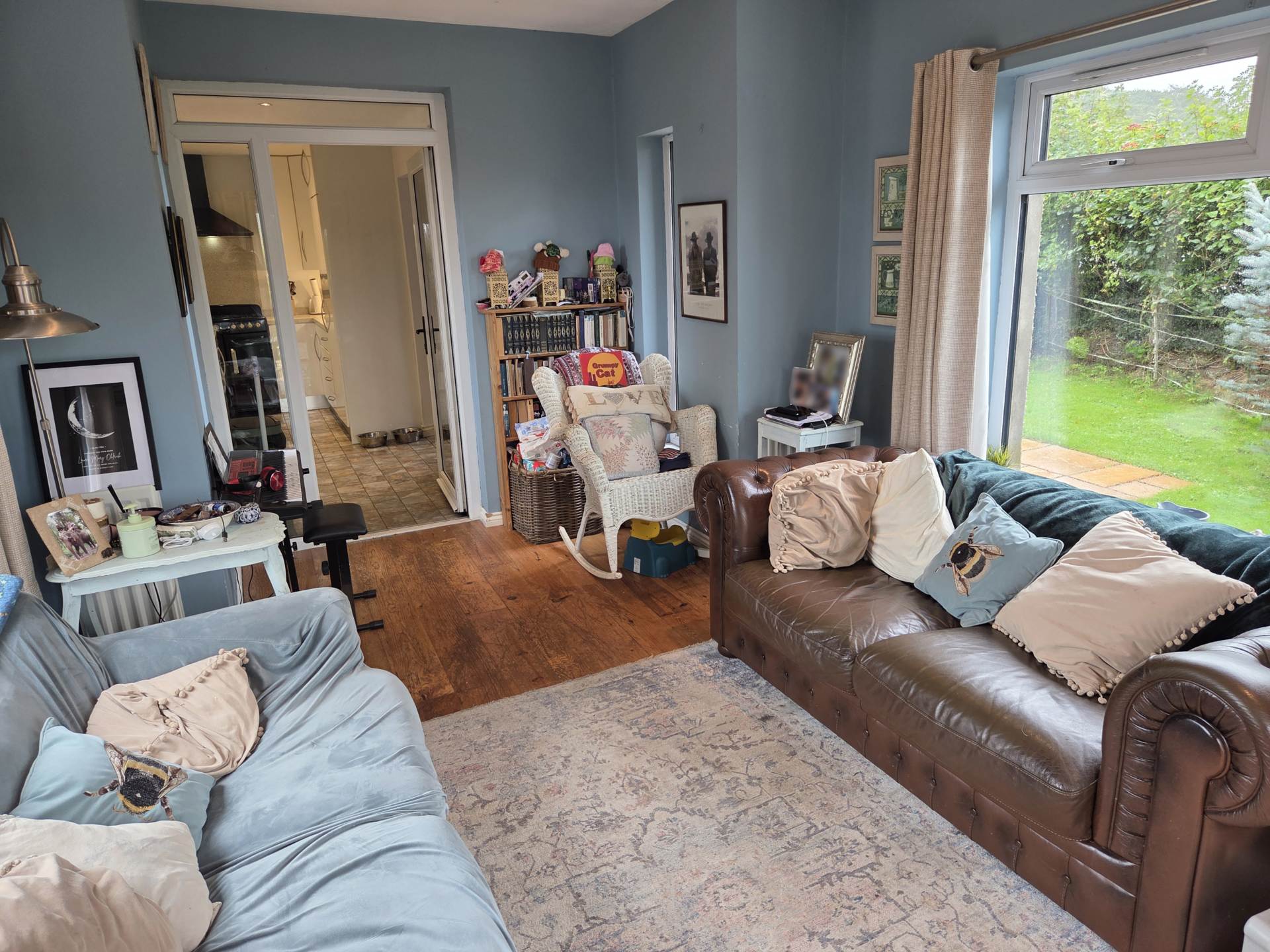 147 Ballinlea Road, Stranocum, Ballymoney, BT53 8PX, Image 21