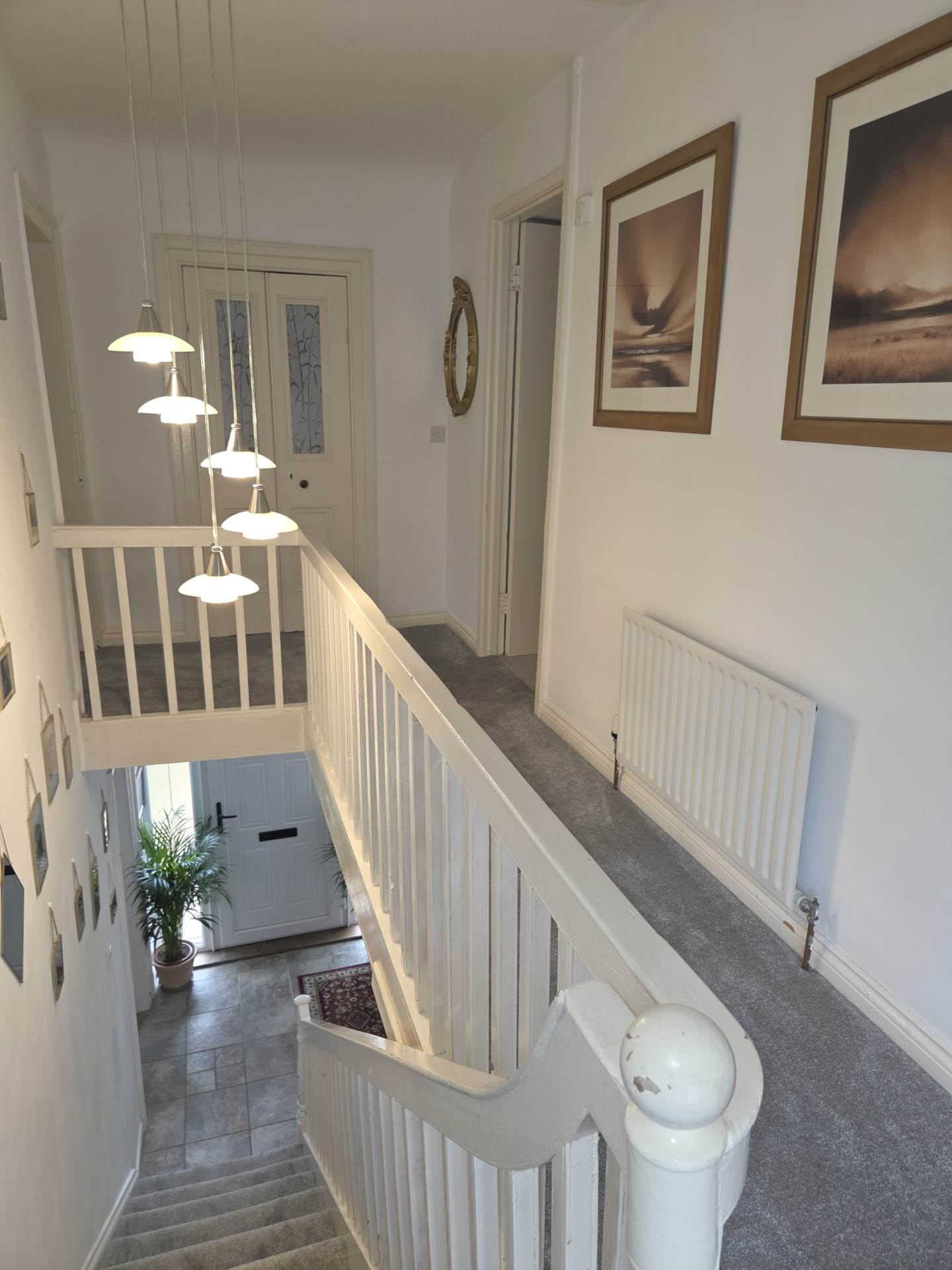 147 Ballinlea Road, Stranocum, Ballymoney, BT53 8PX, Image 23