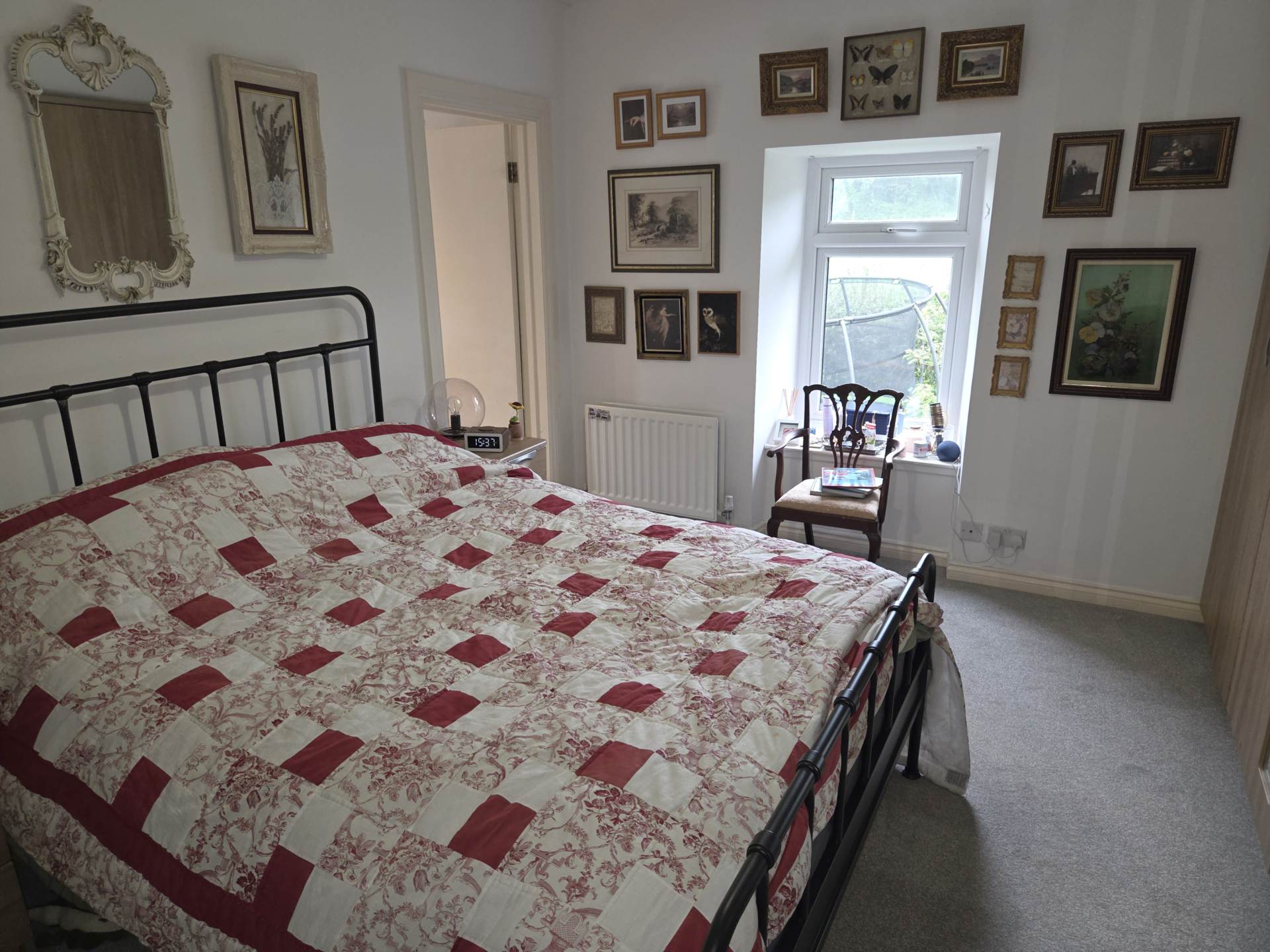 147 Ballinlea Road, Stranocum, Ballymoney, BT53 8PX, Image 24
