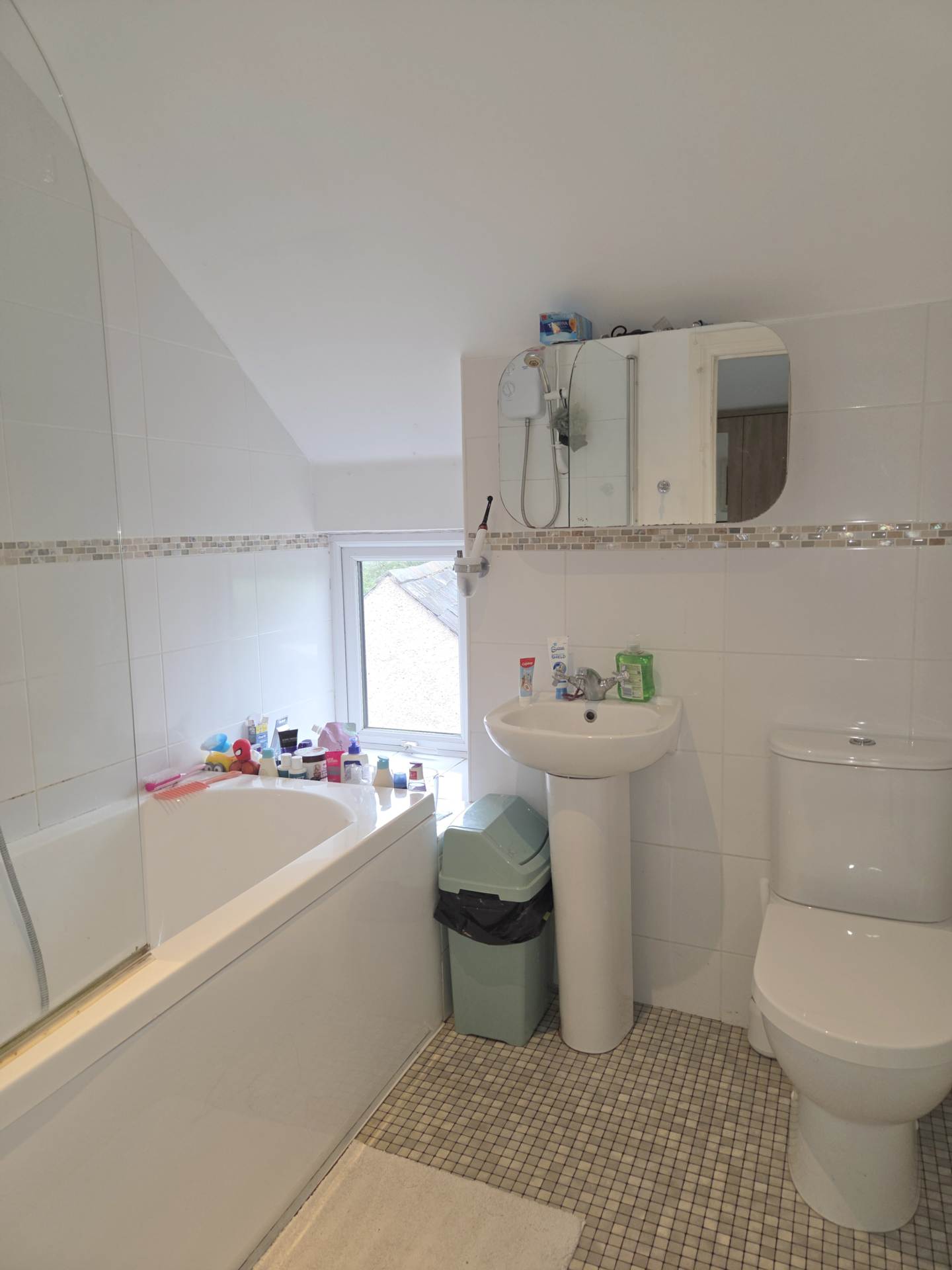 147 Ballinlea Road, Stranocum, Ballymoney, BT53 8PX, Image 25