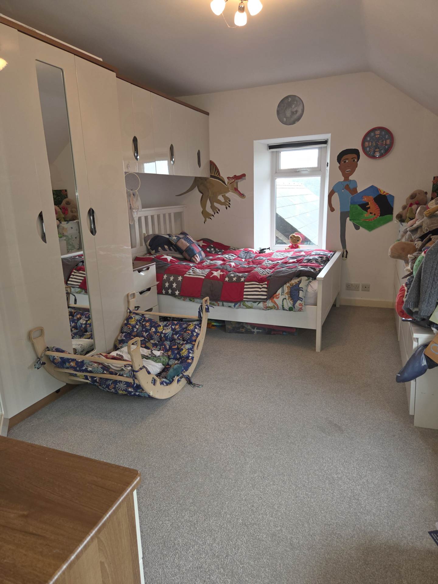 147 Ballinlea Road, Stranocum, Ballymoney, BT53 8PX, Image 26