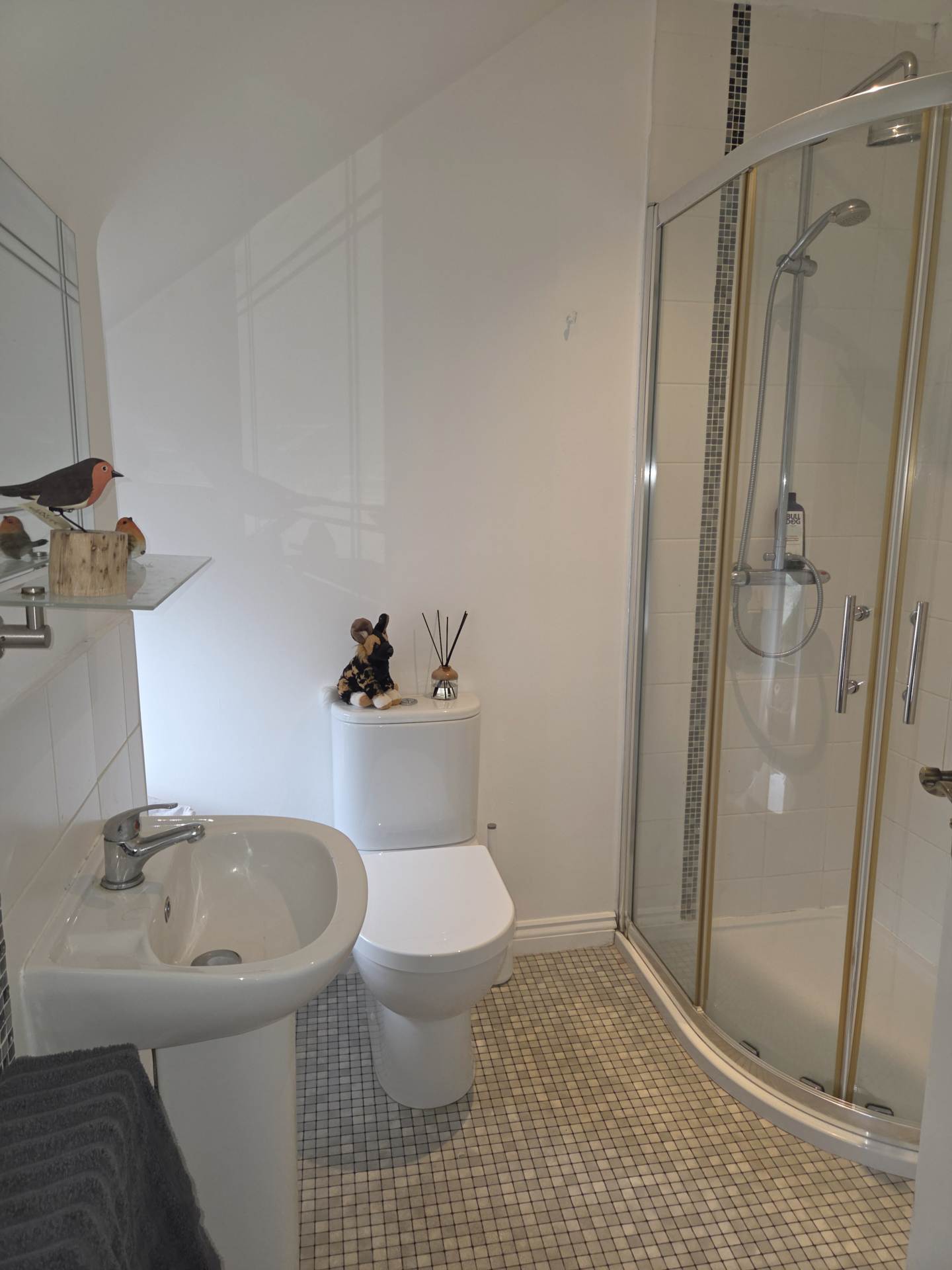 147 Ballinlea Road, Stranocum, Ballymoney, BT53 8PX, Image 28