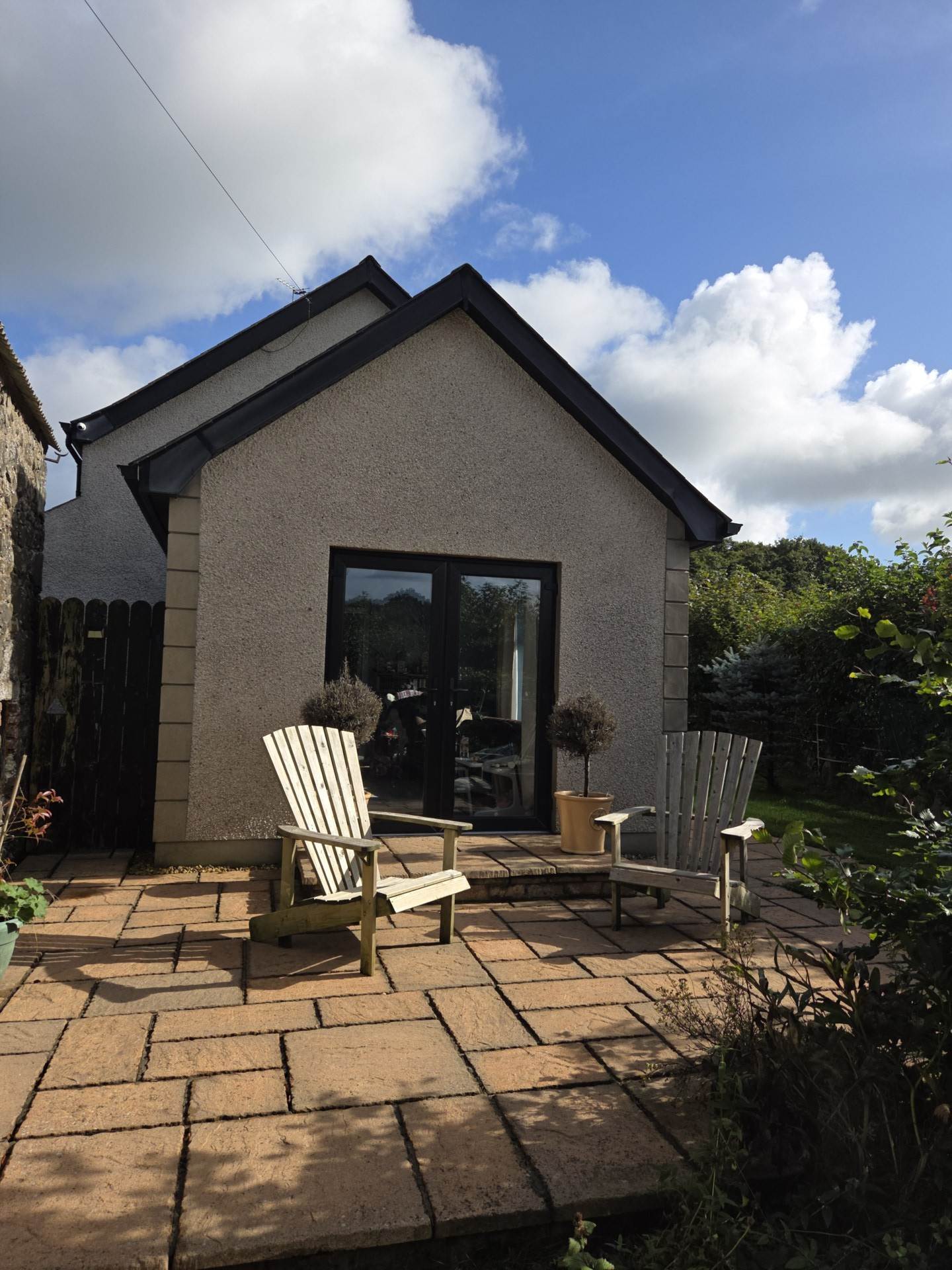 147 Ballinlea Road, Stranocum, Ballymoney, BT53 8PX, Image 29