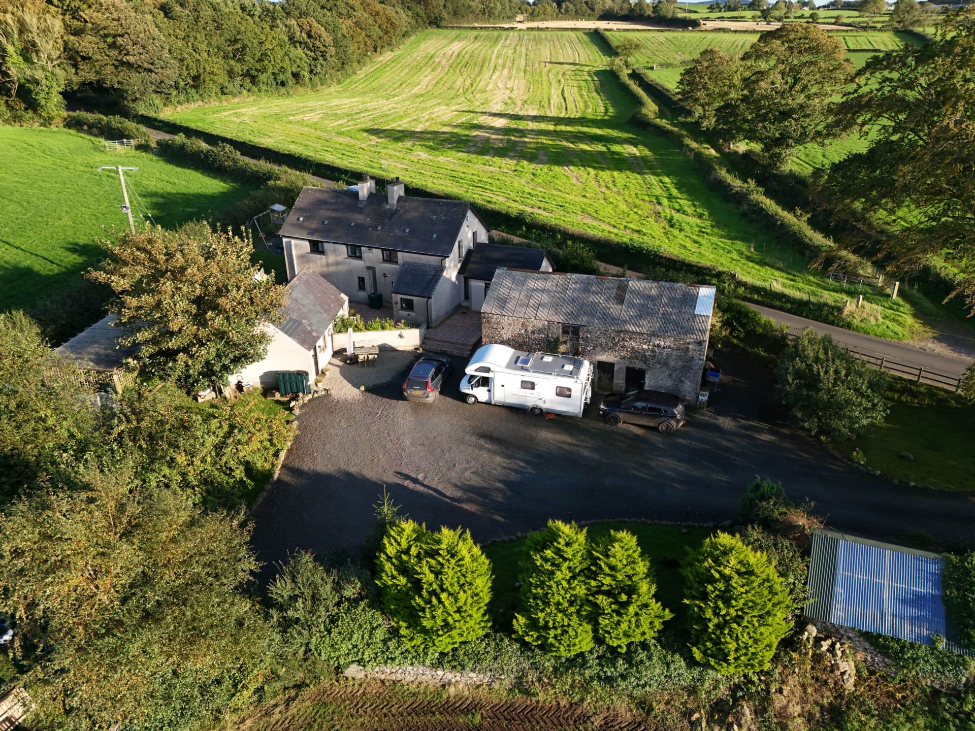 147 Ballinlea Road, Stranocum, Ballymoney, BT53 8PX, Image 3