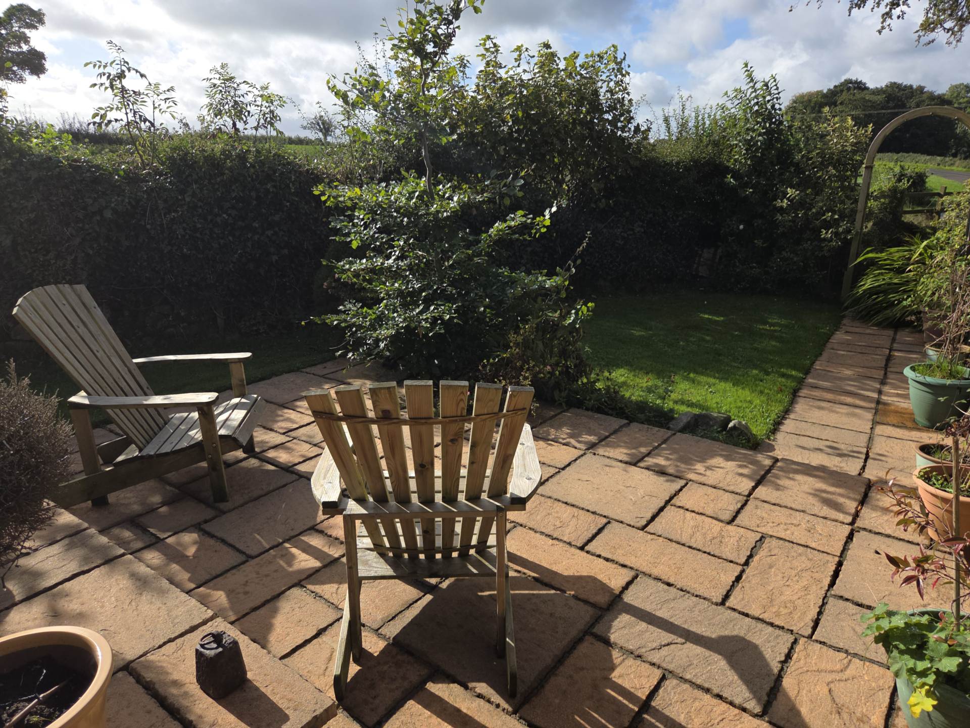 147 Ballinlea Road, Stranocum, Ballymoney, BT53 8PX, Image 30