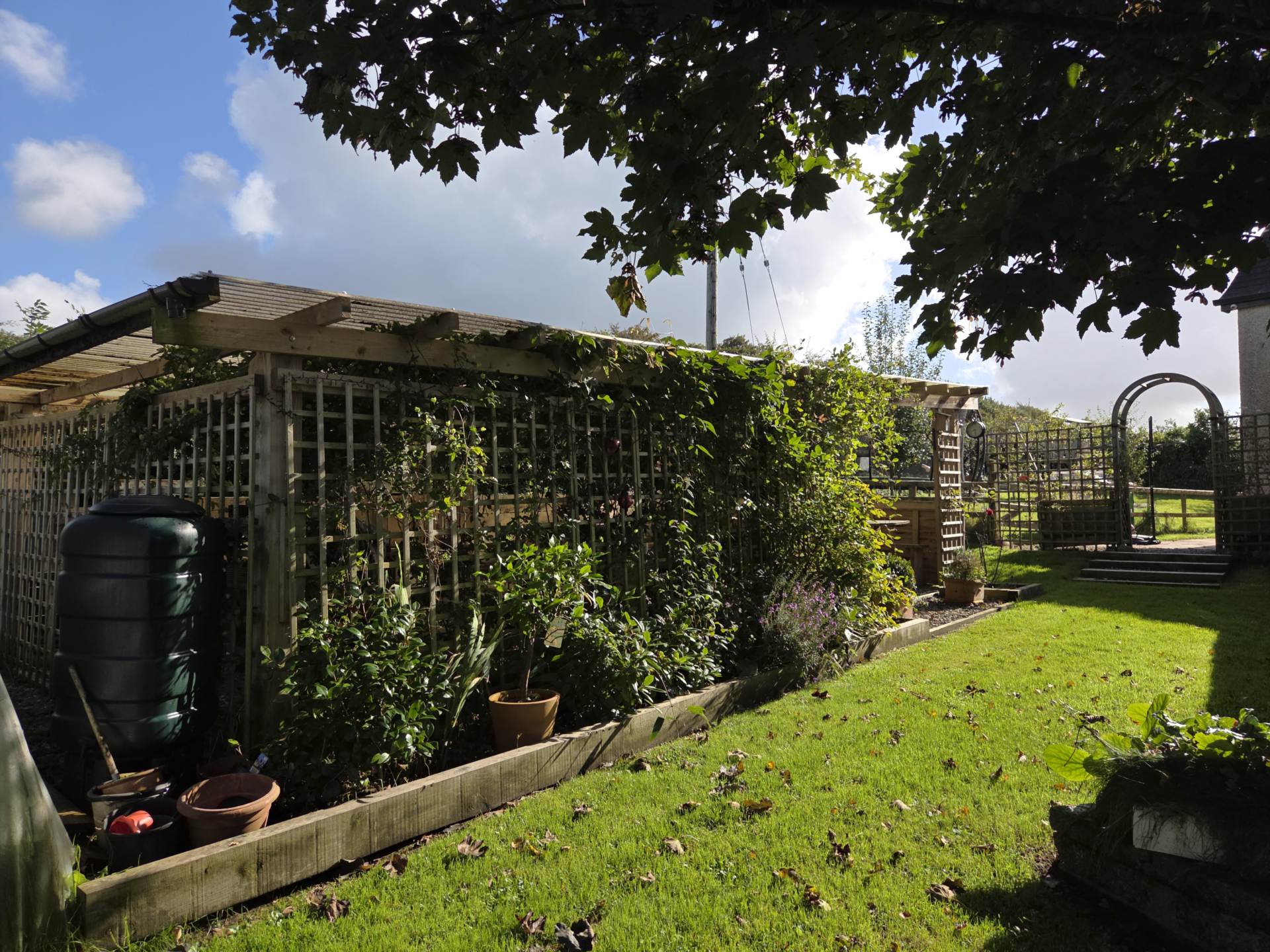 147 Ballinlea Road, Stranocum, Ballymoney, BT53 8PX, Image 31