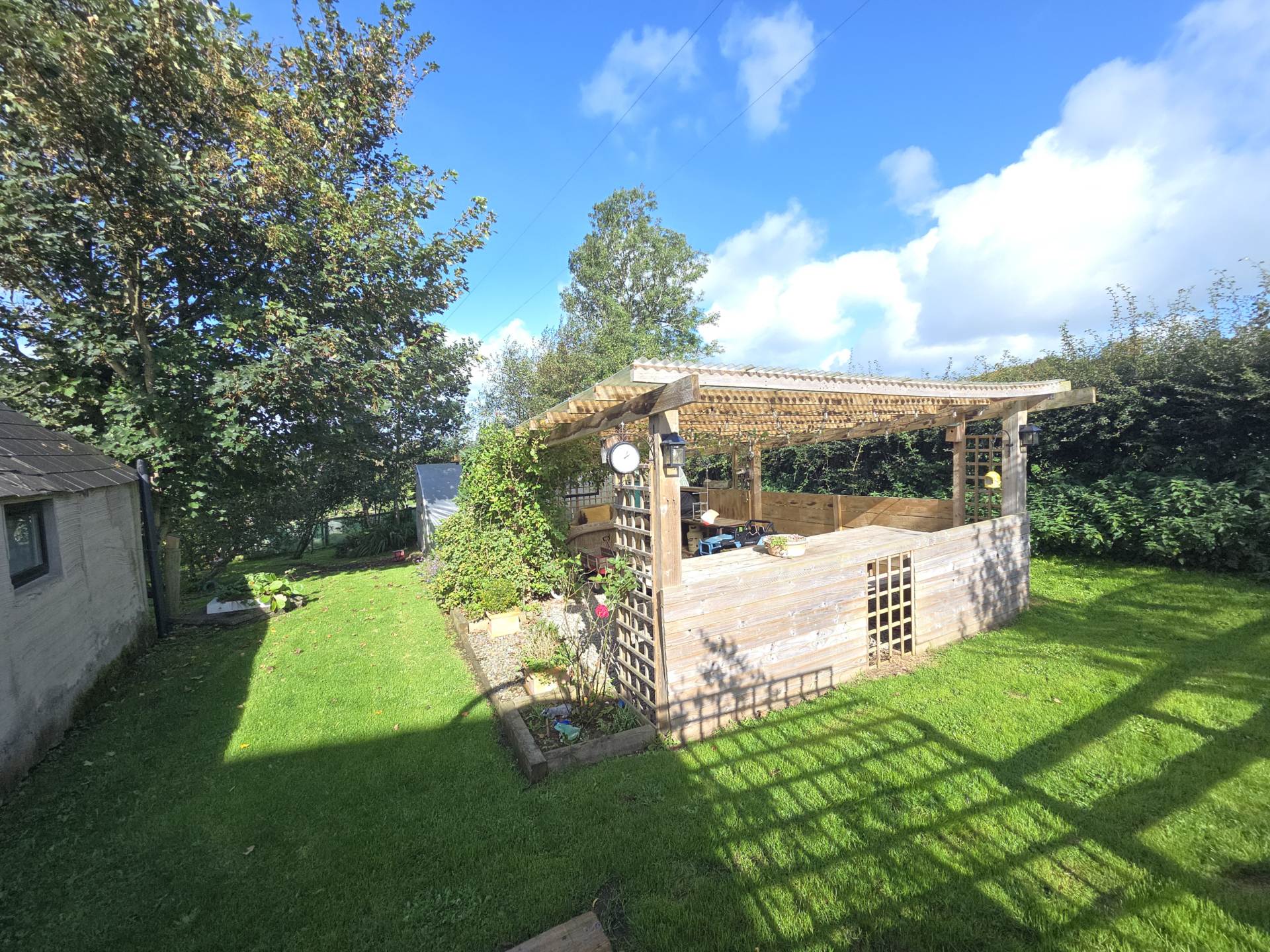 147 Ballinlea Road, Stranocum, Ballymoney, BT53 8PX, Image 33