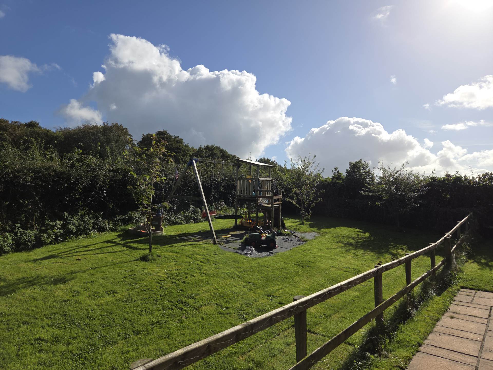 147 Ballinlea Road, Stranocum, Ballymoney, BT53 8PX, Image 34