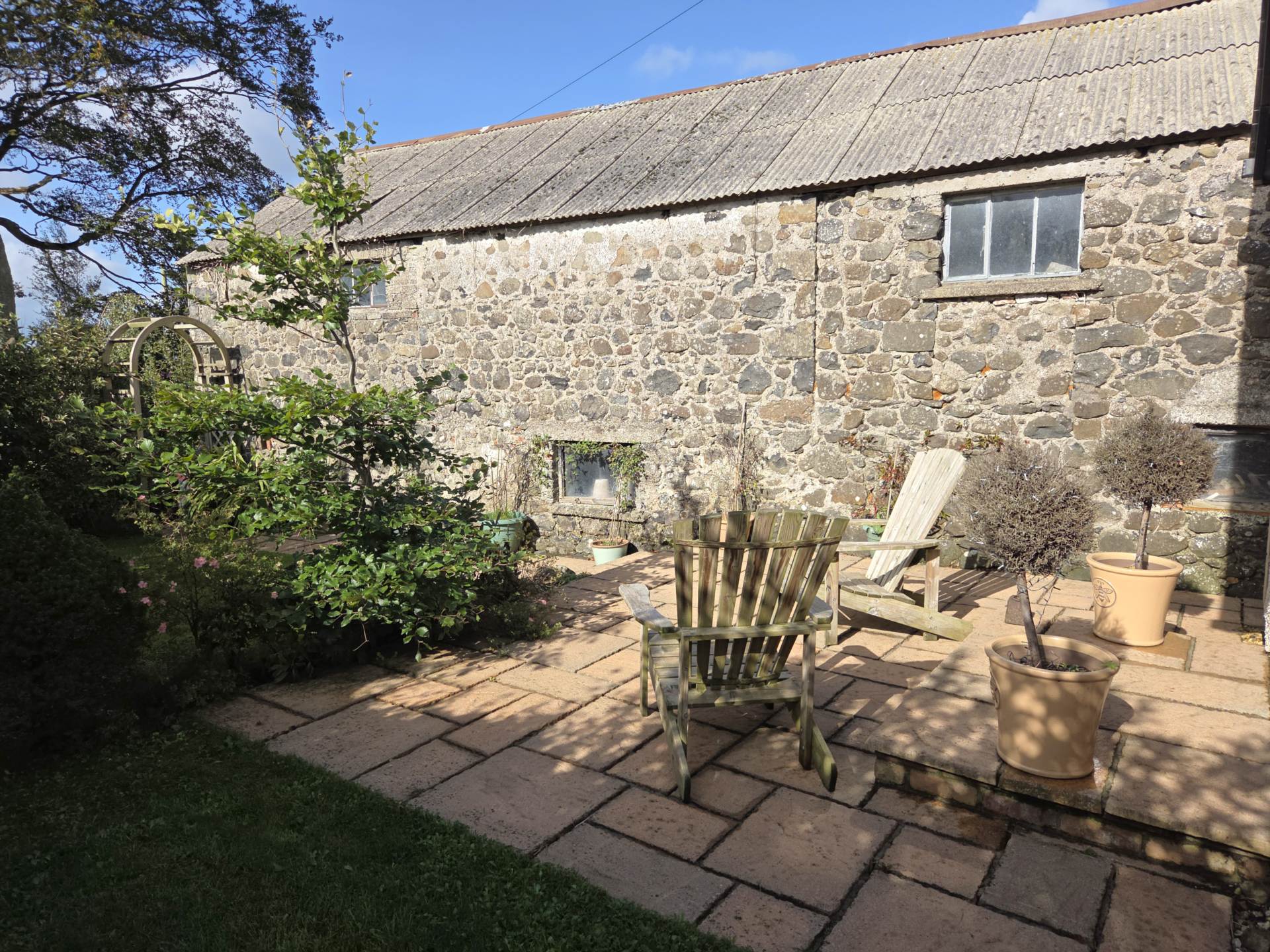 147 Ballinlea Road, Stranocum, Ballymoney, BT53 8PX, Image 38