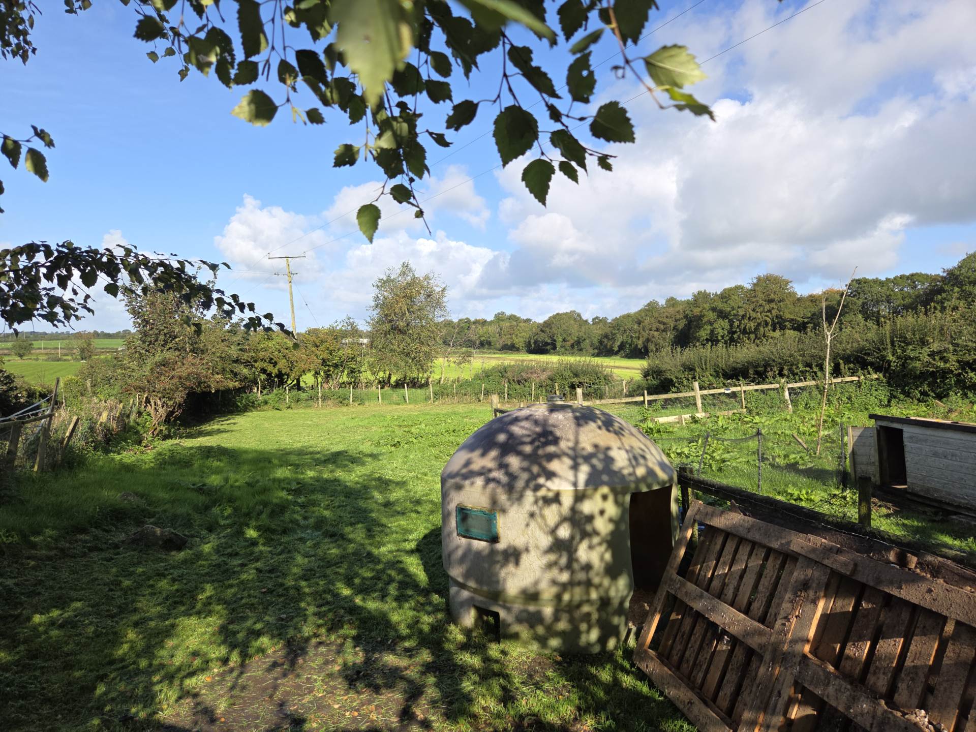 147 Ballinlea Road, Stranocum, Ballymoney, BT53 8PX, Image 39