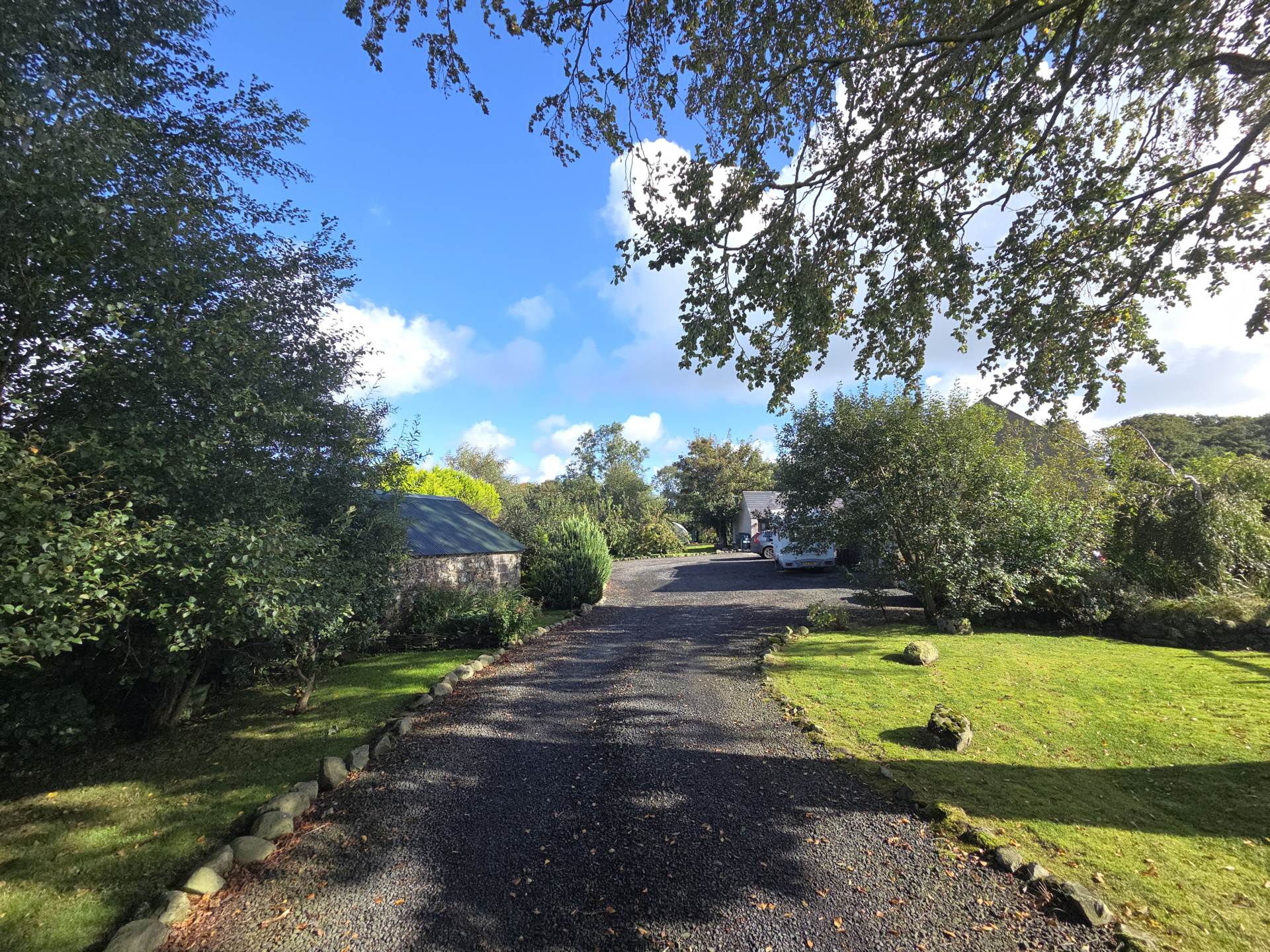 147 Ballinlea Road, Stranocum, Ballymoney, BT53 8PX, Image 42