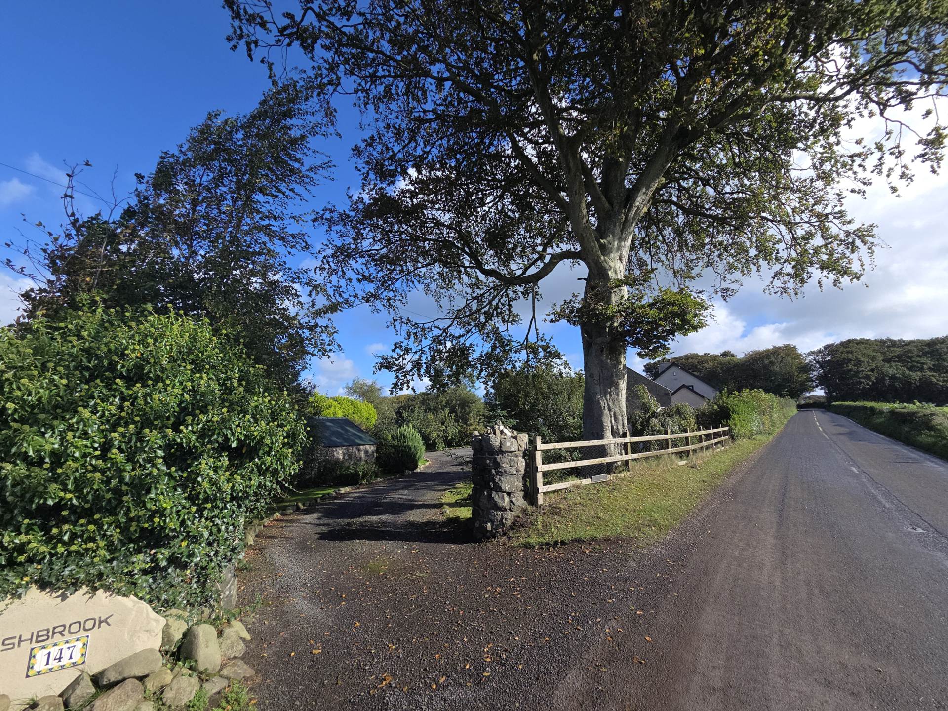 147 Ballinlea Road, Stranocum, Ballymoney, BT53 8PX, Image 7
