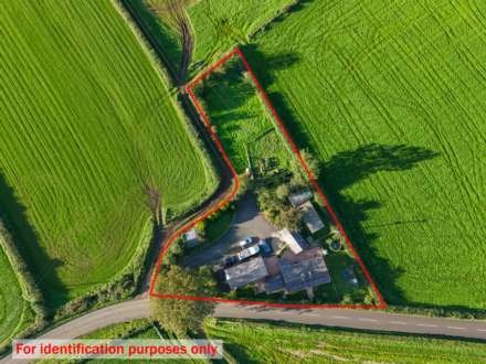 Property For Sale Ballinlea Road, Stranocum, Ballymoney