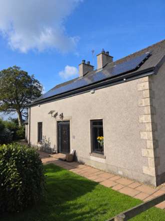 147 Ballinlea Road, Stranocum, Ballymoney, BT53 8PX, Image 10