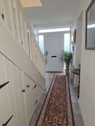 147 Ballinlea Road, Stranocum, Ballymoney, BT53 8PX, Image 12