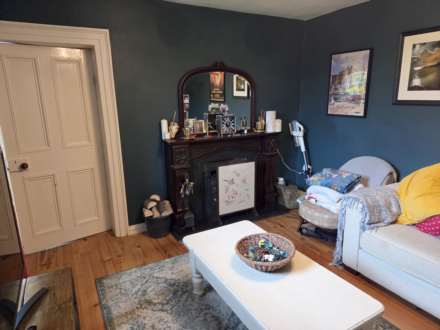 147 Ballinlea Road, Stranocum, Ballymoney, BT53 8PX, Image 14