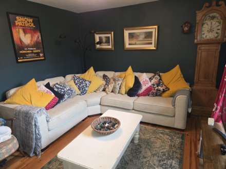 147 Ballinlea Road, Stranocum, Ballymoney, BT53 8PX, Image 16