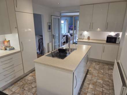 147 Ballinlea Road, Stranocum, Ballymoney, BT53 8PX, Image 17