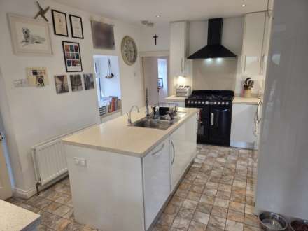 147 Ballinlea Road, Stranocum, Ballymoney, BT53 8PX, Image 19