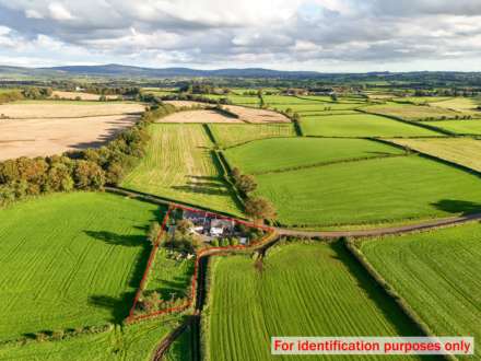 147 Ballinlea Road, Stranocum, Ballymoney, BT53 8PX, Image 2