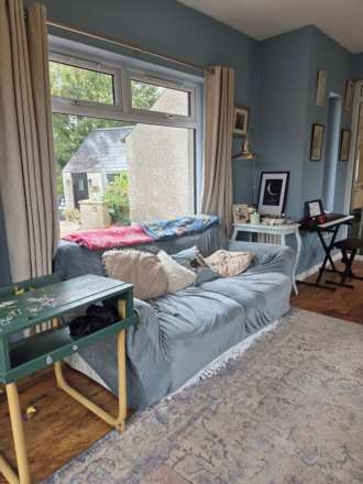 147 Ballinlea Road, Stranocum, Ballymoney, BT53 8PX, Image 20