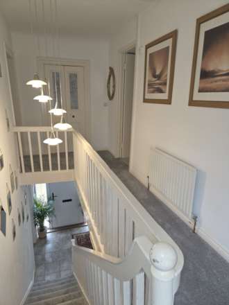 147 Ballinlea Road, Stranocum, Ballymoney, BT53 8PX, Image 23
