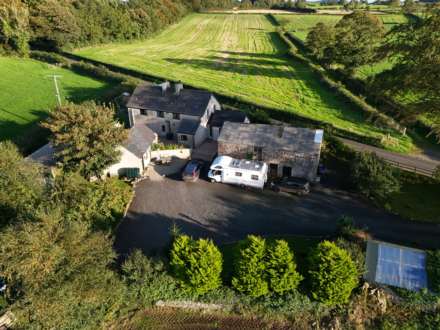147 Ballinlea Road, Stranocum, Ballymoney, BT53 8PX, Image 3