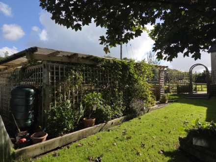 147 Ballinlea Road, Stranocum, Ballymoney, BT53 8PX, Image 31