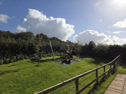 147 Ballinlea Road, Stranocum, Ballymoney, BT53 8PX, Image 34