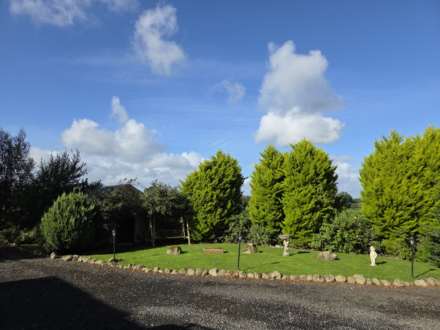 147 Ballinlea Road, Stranocum, Ballymoney, BT53 8PX, Image 35