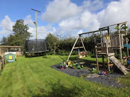 147 Ballinlea Road, Stranocum, Ballymoney, BT53 8PX, Image 36