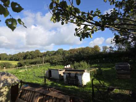 147 Ballinlea Road, Stranocum, Ballymoney, BT53 8PX, Image 37