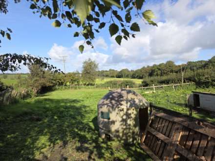 147 Ballinlea Road, Stranocum, Ballymoney, BT53 8PX, Image 39