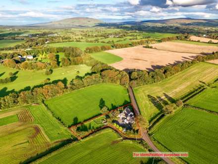 147 Ballinlea Road, Stranocum, Ballymoney, BT53 8PX, Image 4