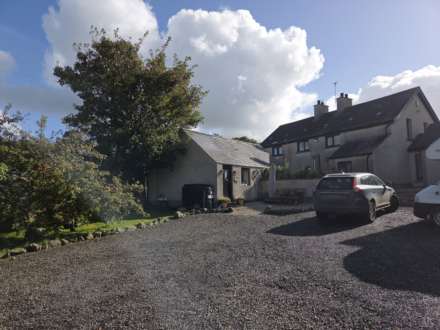 147 Ballinlea Road, Stranocum, Ballymoney, BT53 8PX, Image 41