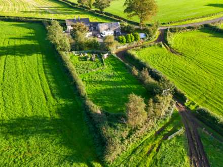 147 Ballinlea Road, Stranocum, Ballymoney, BT53 8PX, Image 5