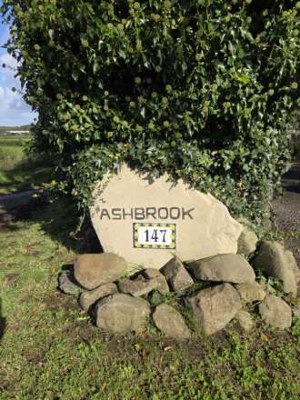 147 Ballinlea Road, Stranocum, Ballymoney, BT53 8PX, Image 6