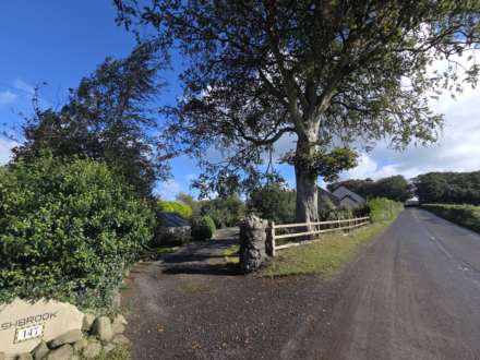 147 Ballinlea Road, Stranocum, Ballymoney, BT53 8PX, Image 8