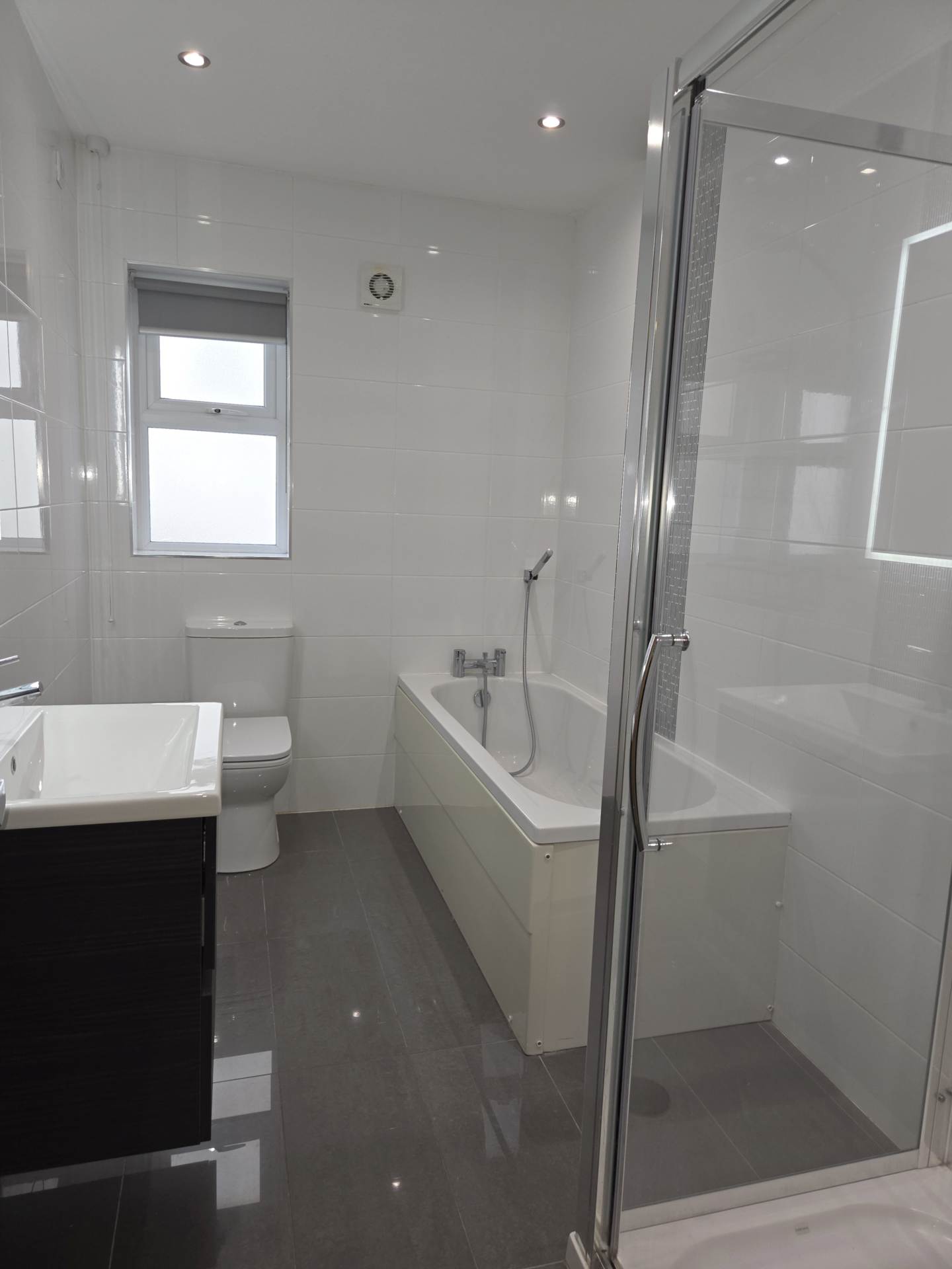 6 Clare Drive, Ballycastle, BT54 6FN, Image 11