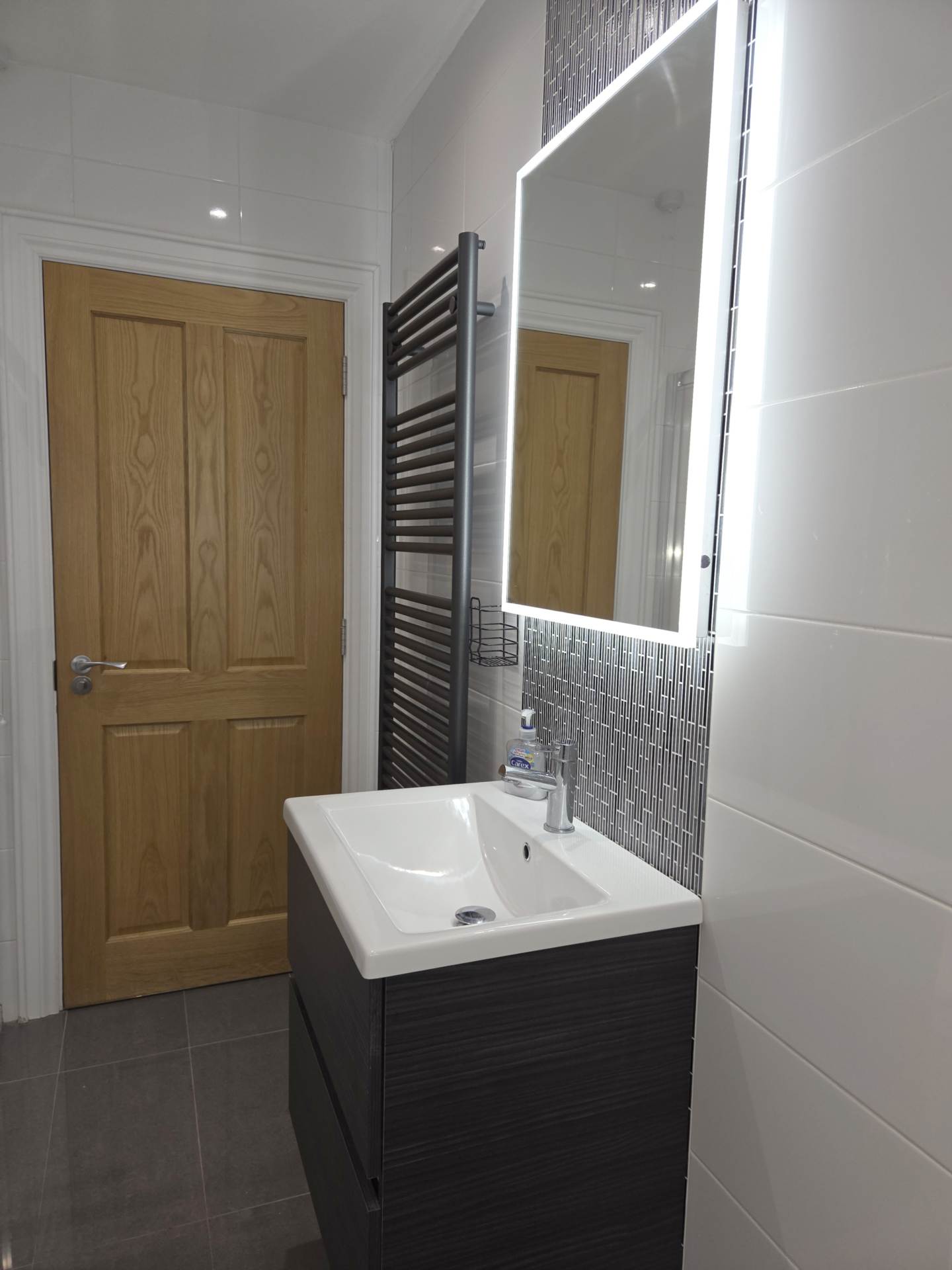6 Clare Drive, Ballycastle, BT54 6FN, Image 12