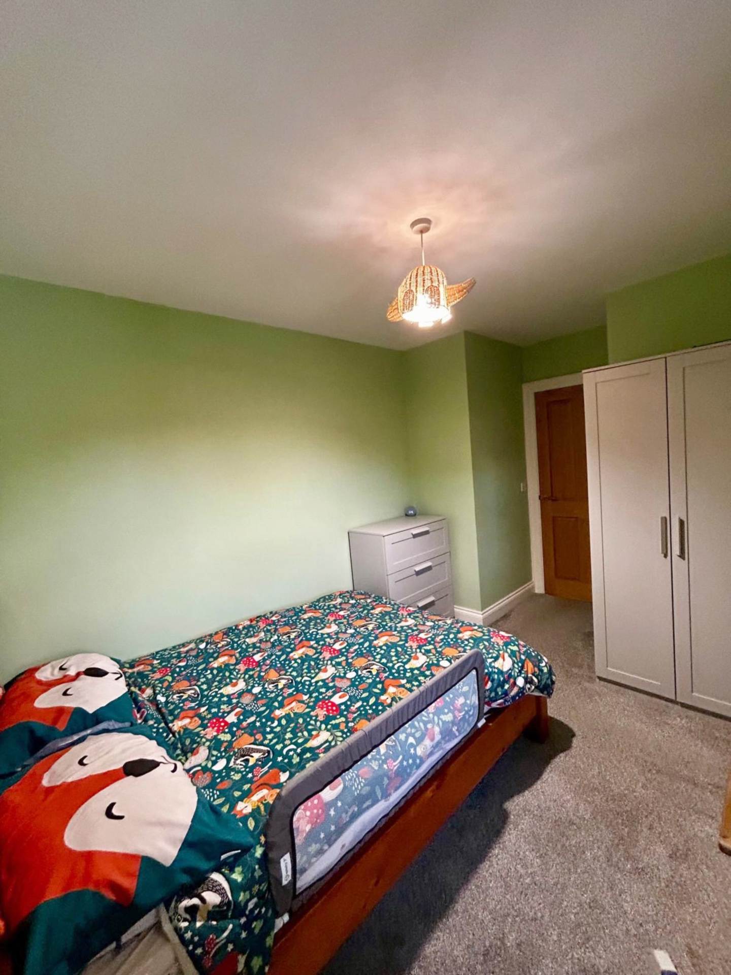 6 Clare Drive, Ballycastle, BT54 6FN, Image 15