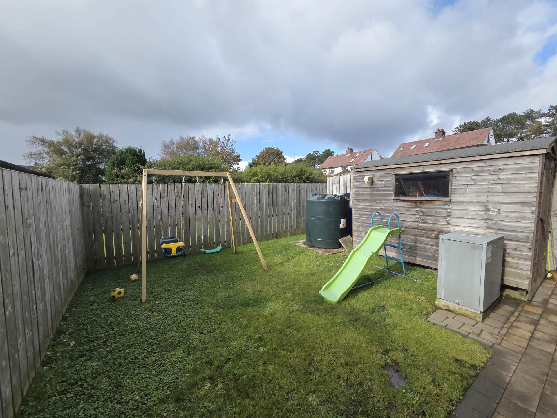 6 Clare Drive, Ballycastle, BT54 6FN, Image 17