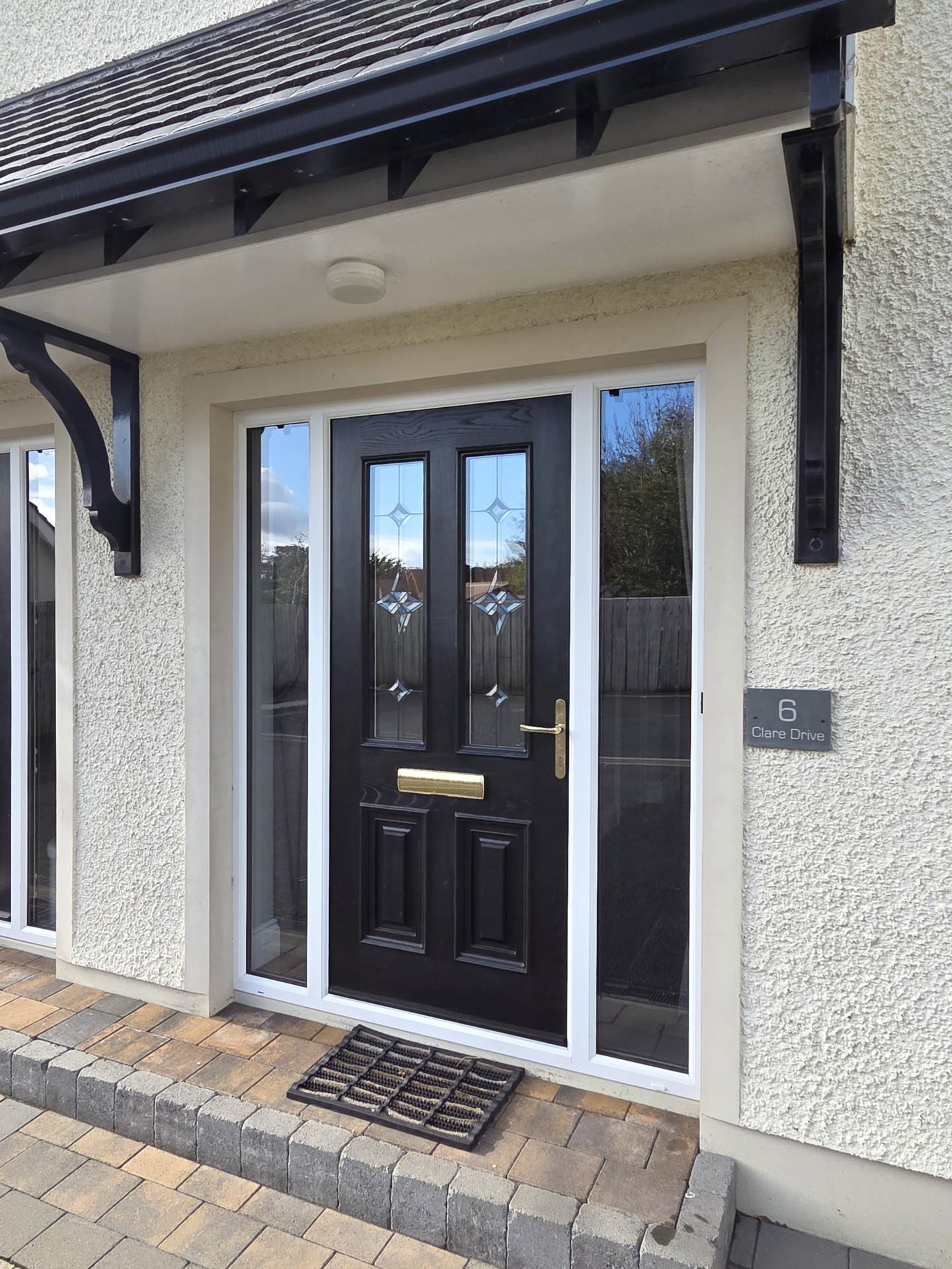 6 Clare Drive, Ballycastle, BT54 6FN, Image 2