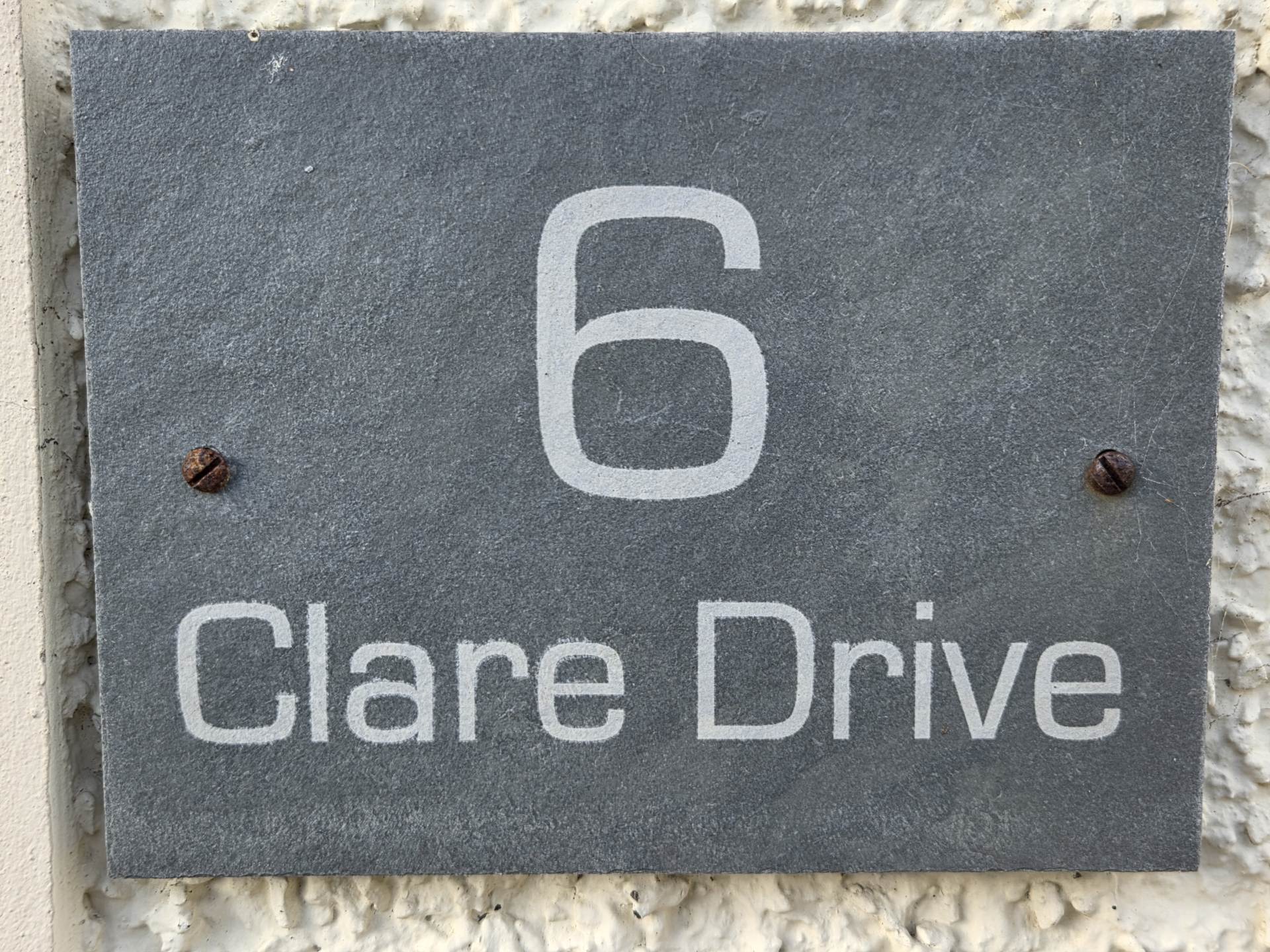 6 Clare Drive, Ballycastle, BT54 6FN, Image 3